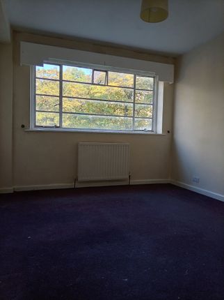 Granville Rd, Jesmond, Newcastle upon Tyne photo 3