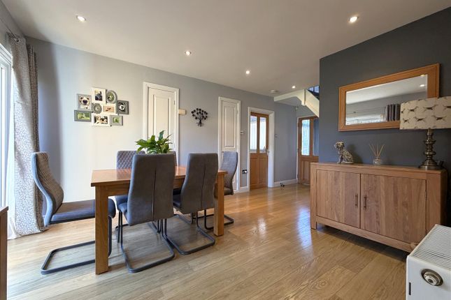 23, Tennyson Road, Newark photo 2