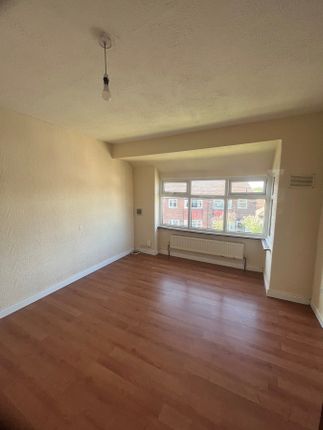 Semi-detached house to rent in Southgate Road, Bury