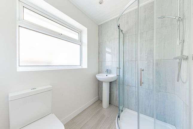 15 Freemans Close, Whitstable photo 4
