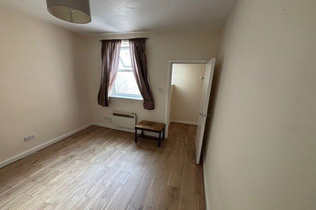 Thumbnail Property to rent in Rice Lane, Liverpool