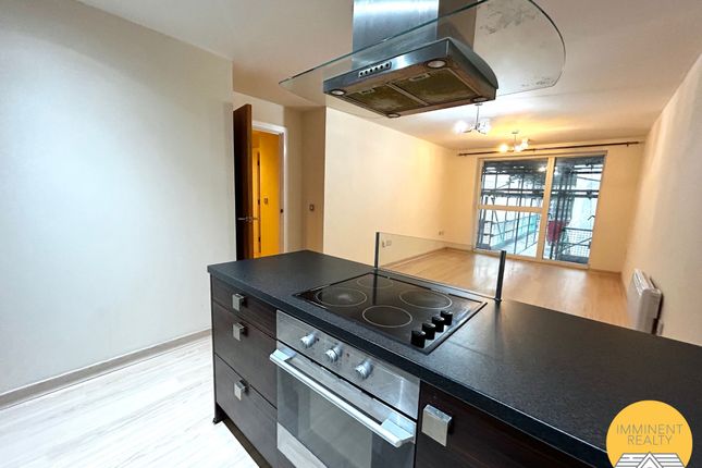 875, Sherborne Street, Birmingham photo 3