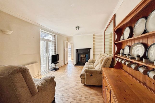 51A, Hamilton Street, Cardiff photo 4