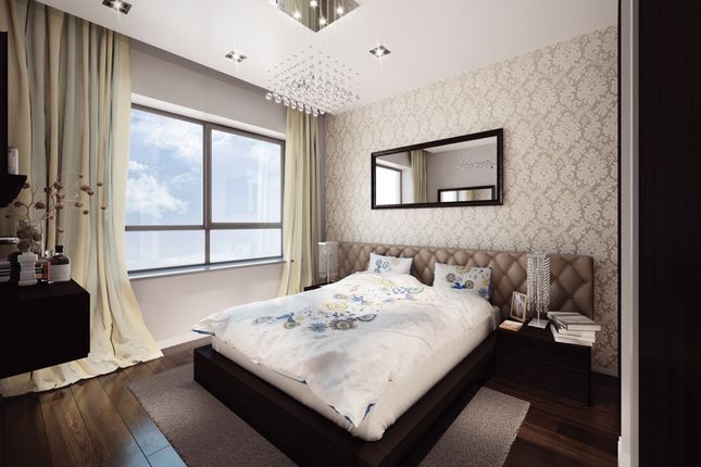 Liverpool City Centre Investment, Liverpool City Centre Investment, Liverpool photo 2