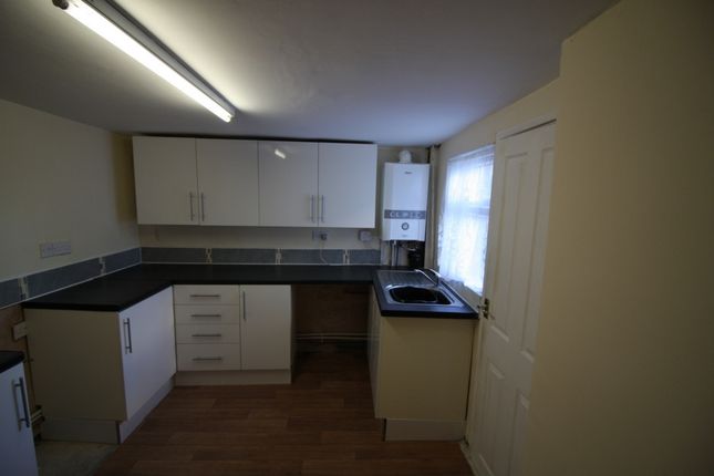 Dss Accepted 2 Bedroom Properties In Kent Houses Flats 24