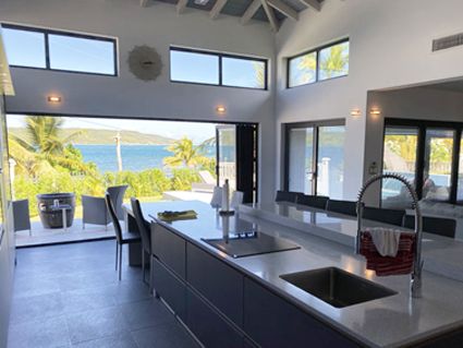 Villa for sale in Gracelands, Willoughby Bay, English Harbour, Antigua And Barbuda