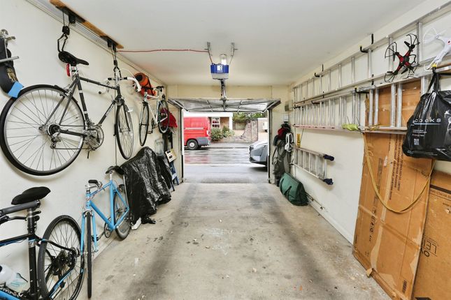 4, Gwessin Terrace, Gosport photo 4