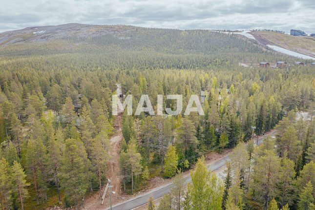 Land for sale in Rakkavaarantie, Kittilä, FI