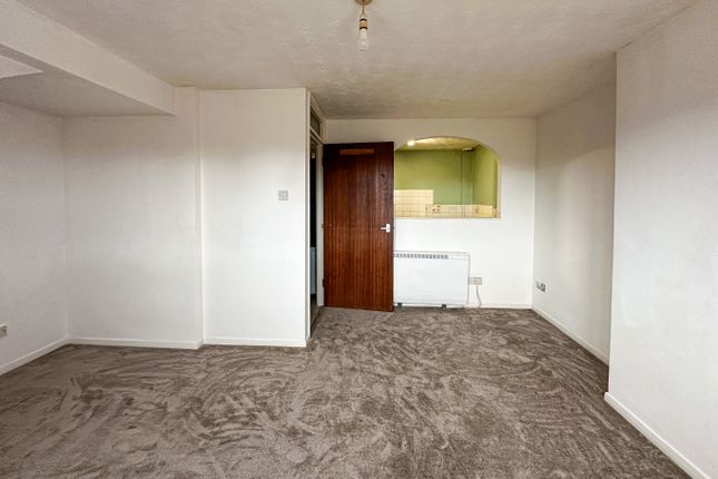 51 Sandpiper Road, Bridgwater, Somerset photo 4
