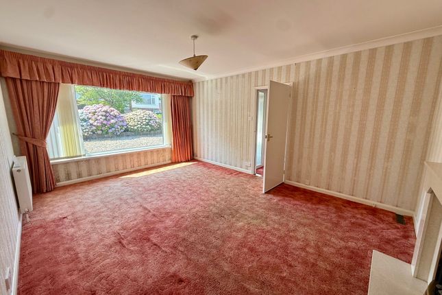 7 Bowerland Avenue, Torquay photo 3