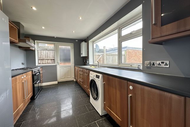 105 Osgodby Lane, Scarborough photo 4