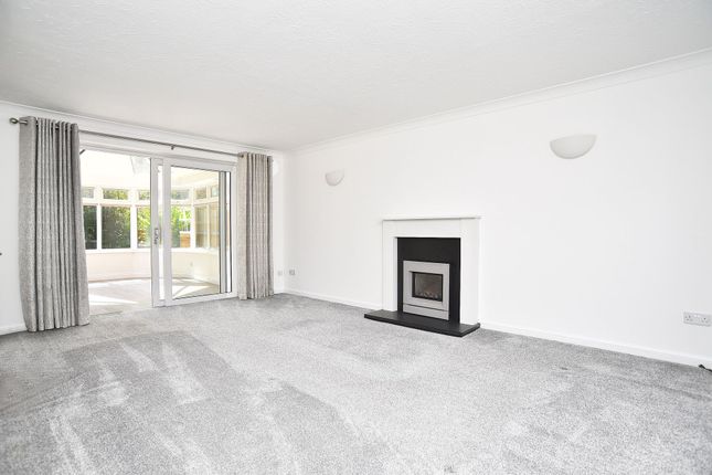 7 Appleby Way, Knaresborough photo 3