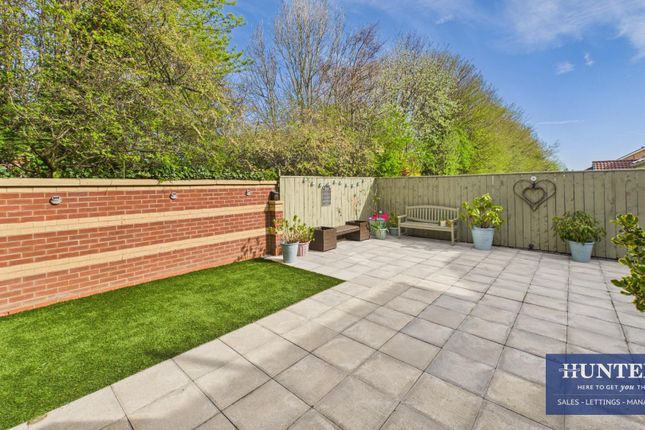 19, Macmerry Close, Sunderland photo 4