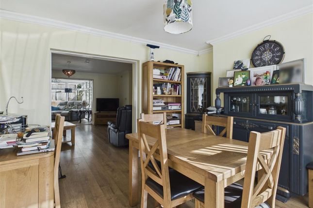 Sandyhill Road, Saundersfoot photo 3