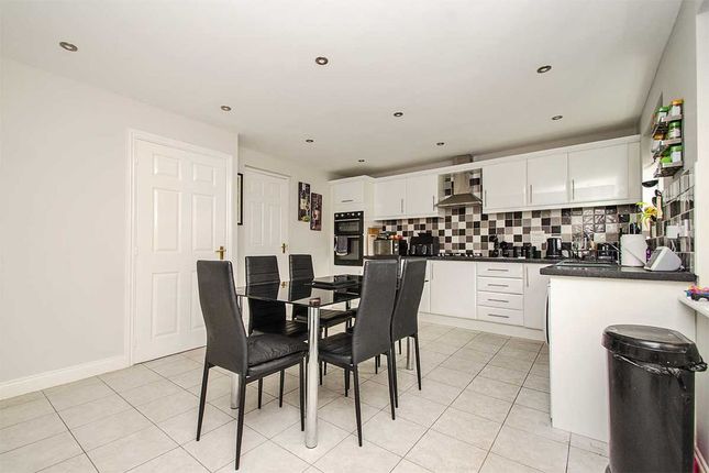 6, Barn Way, Cannock photo 4