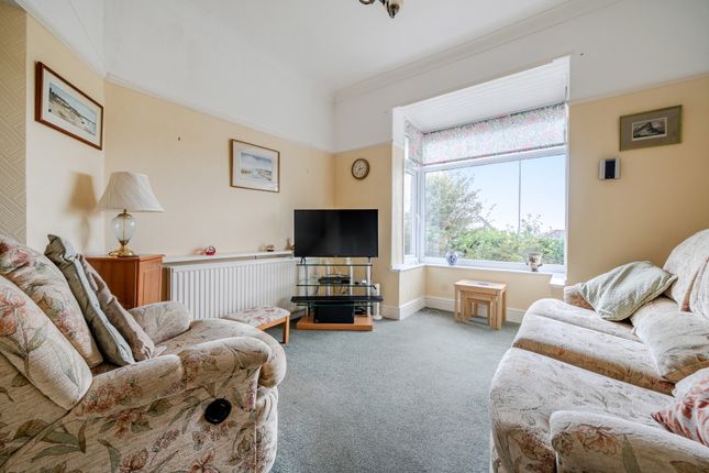 47, Liskeard Road, Cornwall photo 4
