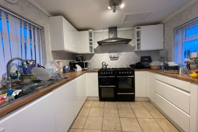 68, Elmside, Wisbech photo 4