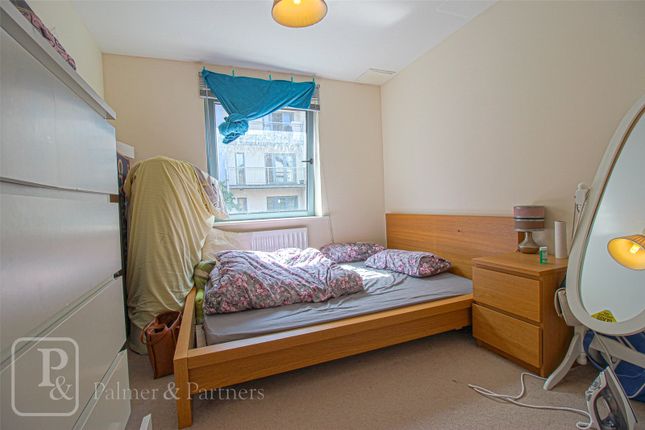 15 Marine House,, Quayside Drive, Essex photo 5
