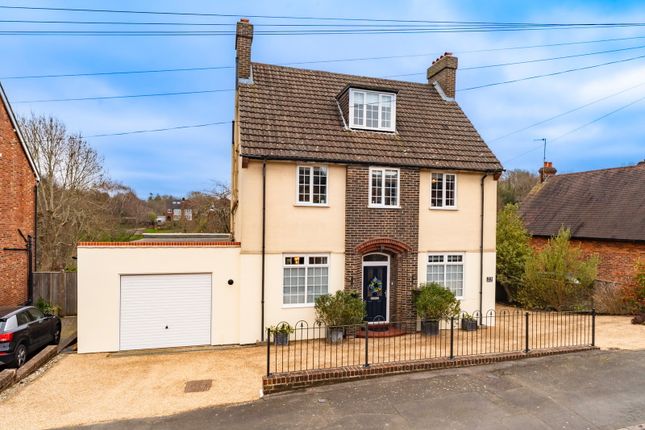 5-bed house on Eden House, 23 Dorking Road, Tunbridge Wells, £1,100,000