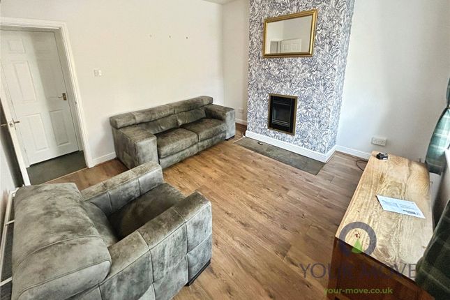 15, Smithies Street, South Yorkshire photo 3