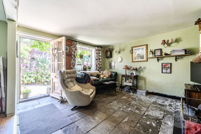 Well Cottage,, North Lane, Petersfield photo 4