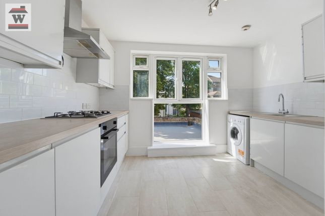 21a, Pownall Road, Hounslow photo 4