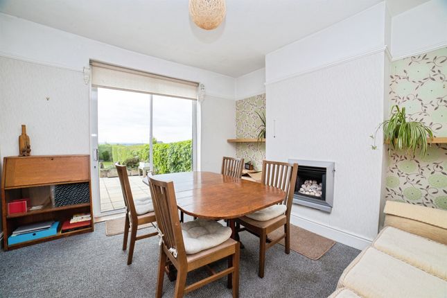 291, Alfreton Road, Sutton-In-Ashfield photo 4