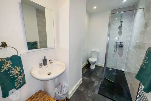 471 Market Street, Rochdale photo 4