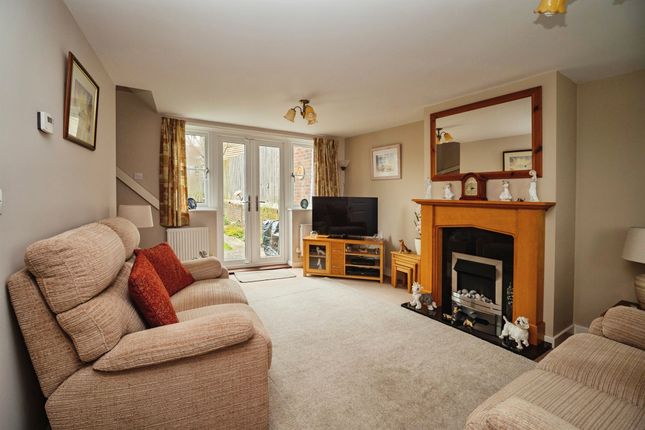 6, Central Farm Lane, Dorchester photo 2