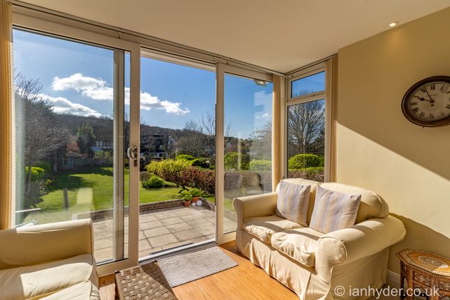 36, Gorham Avenue, Rottingdean, Brighton photo 4