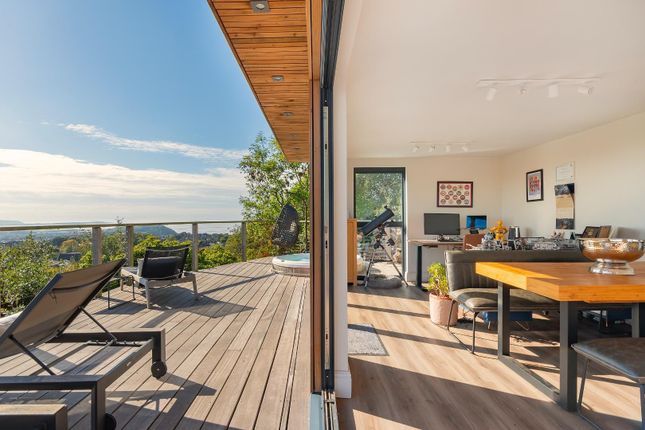 1H7Rcn - Garden Office A.Jpg