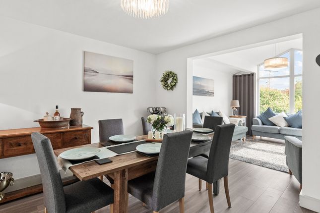 2 Alder Place, Auchterarder photo 4