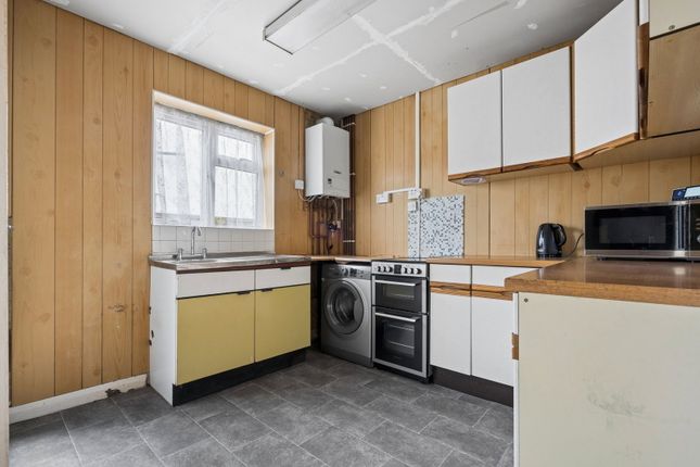 17, The Greenway, Rickmansworth photo 4