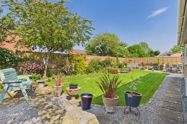 90, Chipping Cross, North Somerset photo 2