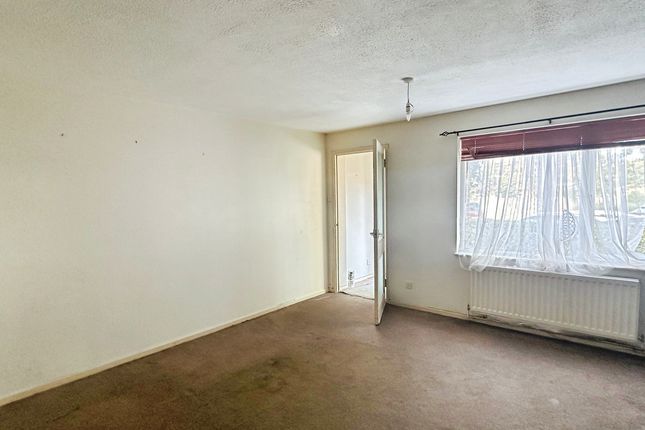 114, Lakemead, Ashford photo 3
