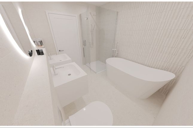 Apt 1 292 Telegraph Road, Heswall, Wirral photo 3