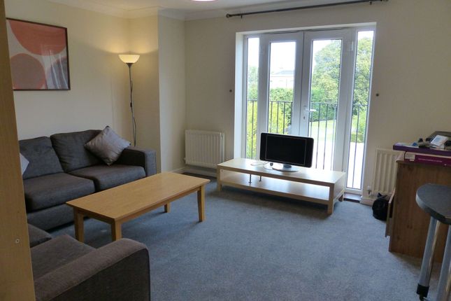 48, Fearnley Croft, Gomersal, Cleckheaton, West Yorkshire photo 2