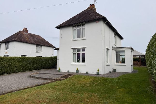 45, Wellsway, Bristol photo 2
