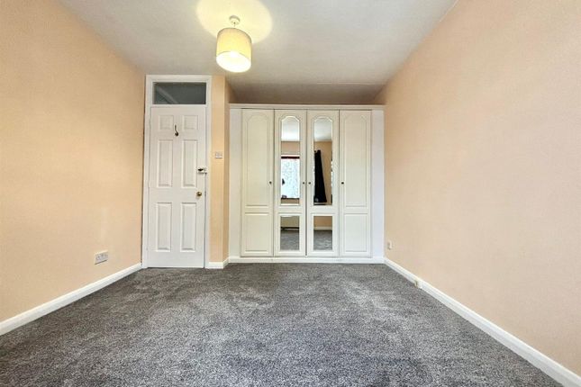 Bedroom 5, 5.Jpeg