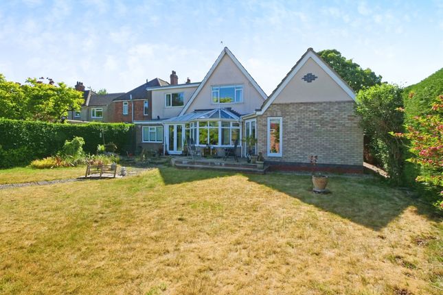 7, Southlands, York photo 2