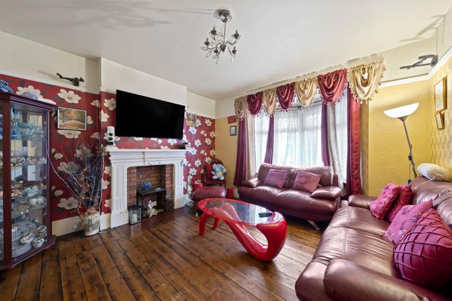 85, Whitworth Road, London photo 2