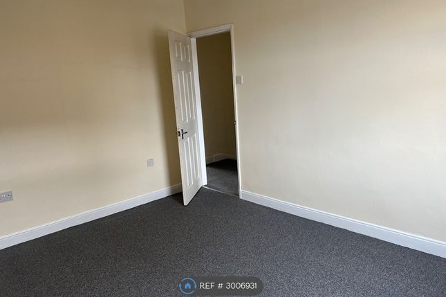 Prospect Terrace, Gainsborough photo 5