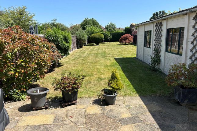 80, The Street, Leatherhead photo 2