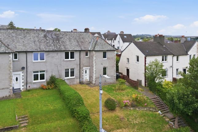 35, East Thomson Street, Clydebank photo 3