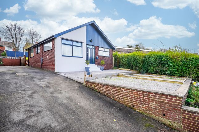 3-bed house on 42 Eden Grove, Sheffield, £325,000