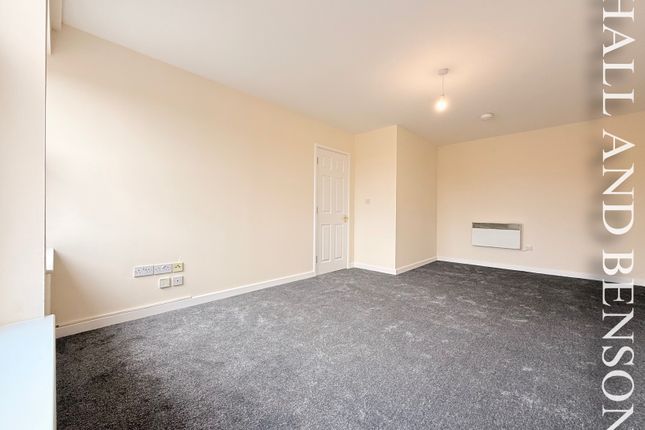 3, Swadlincote photo 2