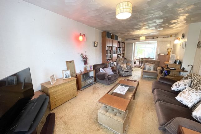 7, Taywood Close, Poulton-Le-Fylde photo 4