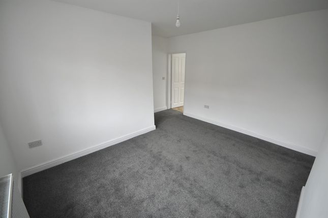 10, South Road, Moorends photo 4