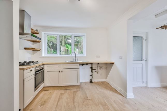 3, Casserley Road, Colne photo 3