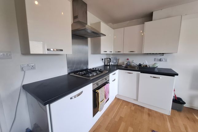 6 Gable Court, Great Road, HEMEL HEMPSTEAD photo 2